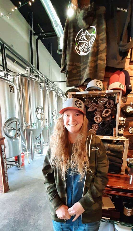 New Beanies, Hats and Hoodies are in! The beanies are versatile, wear them folde