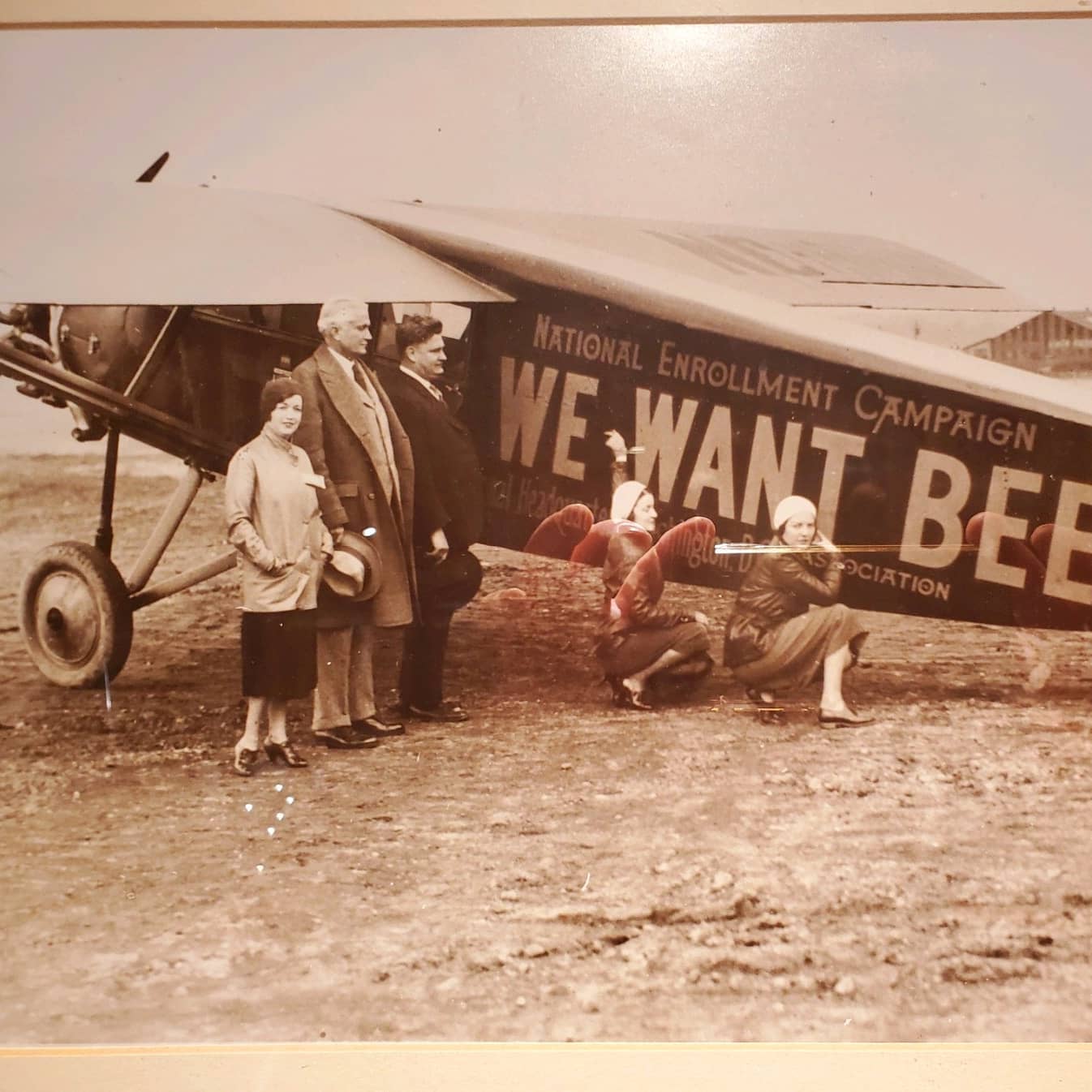 National Beer Day! ?