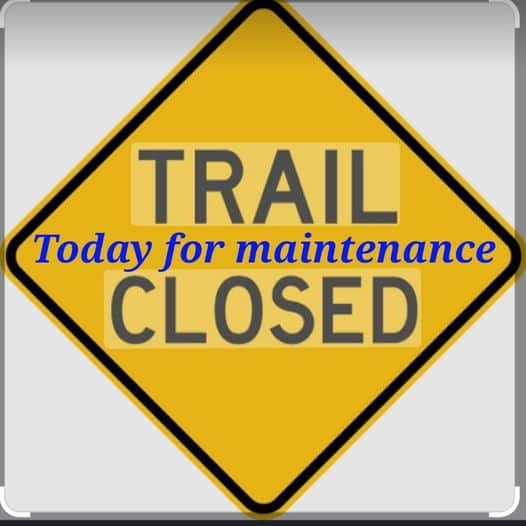 Our apologies for any inconvenience. We hope you had great Holidays and will see