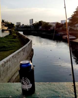 Bangkok, Thailand